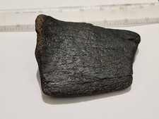 Best Preservation, Matrix Free