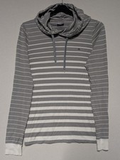 J Lindeberg Striped
