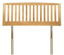 4ft Small Double Oak