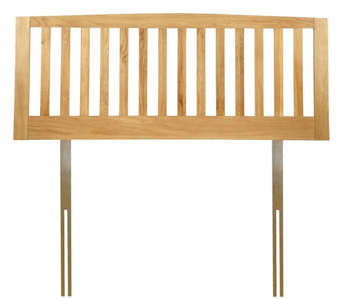 4ft small double - 4ft,