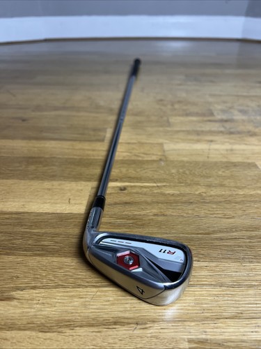 Taylormade r11 iron - /,