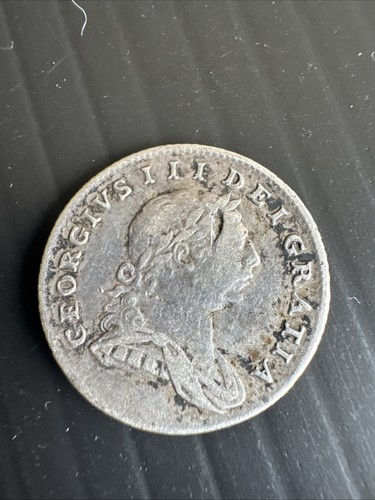 1805 ireland george iii - ireland,