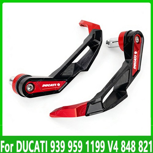 For ducati 939 959 1199 - 959,