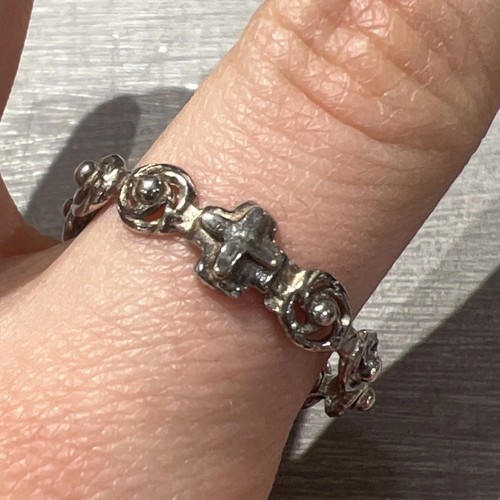 925 sterling silver vintage - 925,