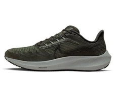 NEW Nike Air Zoom Pegasus 39