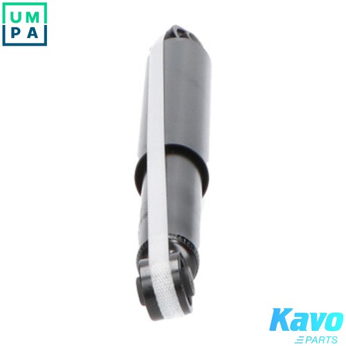Shock absorber ssa 8519 for - shock,