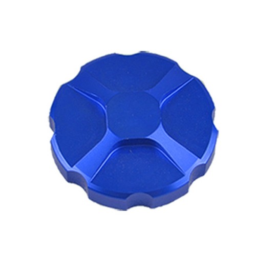 Mountain bicycles suspension - mountain,