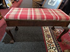 Antique Edwardian Style