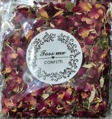 Natural biodegradable - natural,