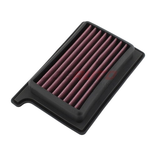 For triumph tiger - sport, 660