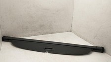 HYUNDAI TUCSON PARCEL SHELF