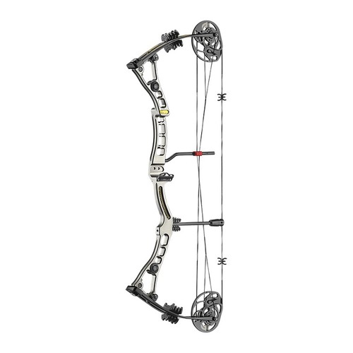 Archery axis compound bow - archery,