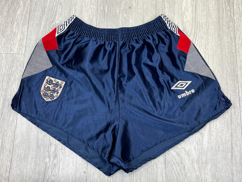 Umbro england world cup - world, italia