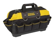 Stanley FatMax 18"/46cm
