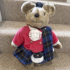 Vintage hand made jointed - made,