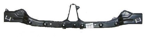 Fits mitsubishi shogun front - fits,
