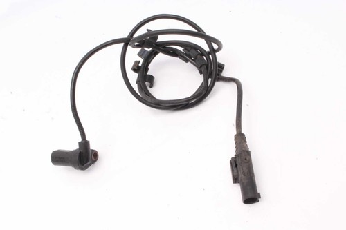 Hydraulic unit abs - abs, sensor
