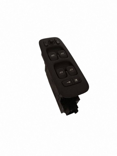 Volvo v70 2003 electric window - electric,