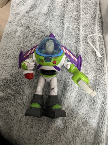 Disney toy story gjh51 - story, pixar