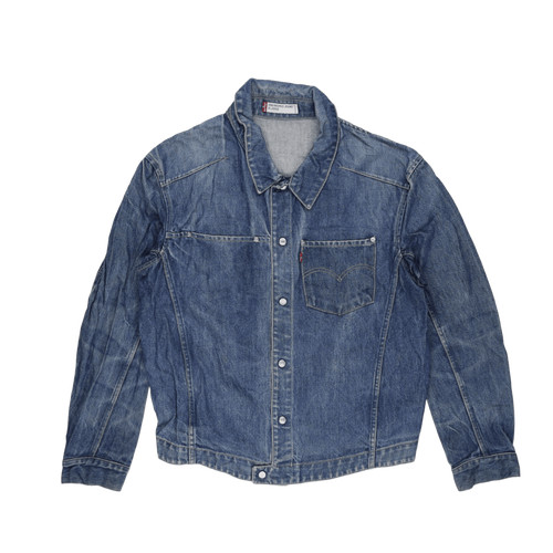 Levi men blue - levi's, men's