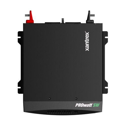 Xantrex prowatt sw2000 2000w - xantrex,