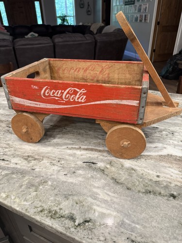 Coca cola vintage - coca-cola,