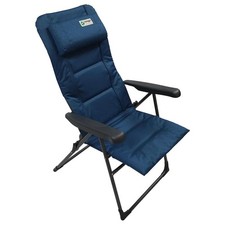 VANGO HADEAN DLX RECLINING