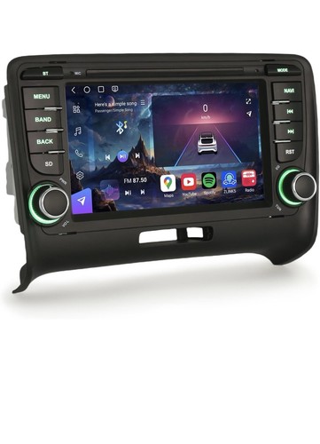 Erisin 8gb 128gb android 16 - erisin,