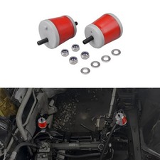 Racing 80A Poly Motor Engine
