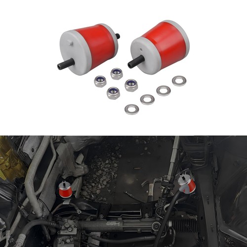 Racing 80a poly - 80a, motor