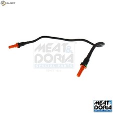 FUEL LINE 98228 FOR PEUGEOT PARTNER/Box/Body/MPV RIFTER 2008/SUV 3008 301 108