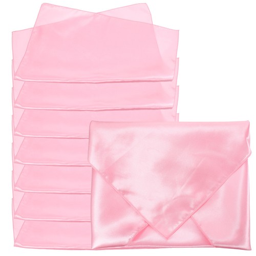 Pcs fabric table napkin - pcs,