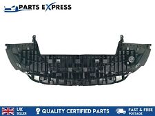 PEUGEOT 3008 2017 - 2021