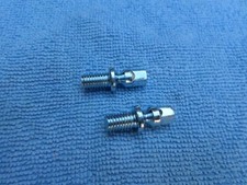 HONDA CRV CIVIC HRV IGNITION