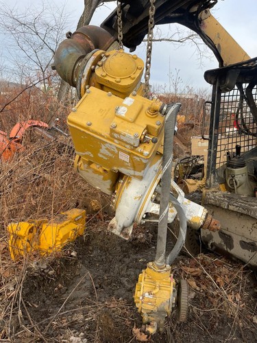 Sykes water pump - water,