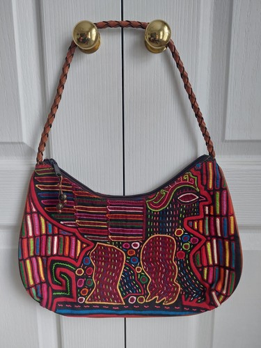 Nwot boots bags - n,