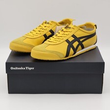 1183C102-751 Asics Onitsuka
