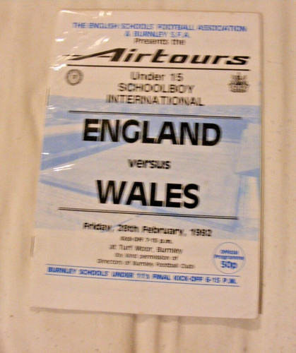 1992 england wales - 1992.,