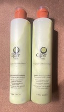 Two Bottles Ojon Hair