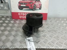 Fiat Doblo Cargo 16v Sx