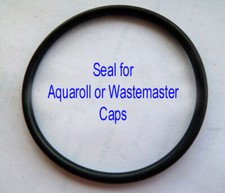 SEAL for AQUAROLL or