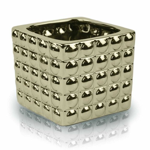 Flower pot home decor - flower,