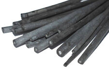 20 Assorted Artist Willow Charcoal Sketch Drawing Natural Sticks Drawing 3-8mm