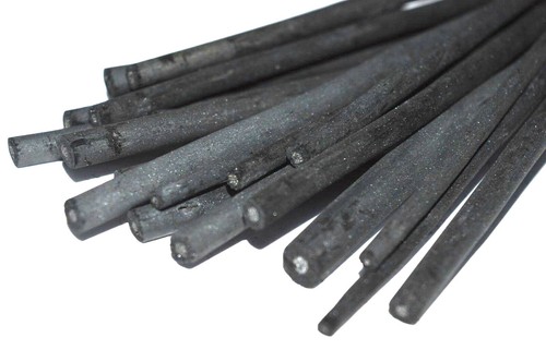 Assorted artist willow - artist,