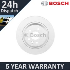 Fits Volvo V60 V70 S60 XC70