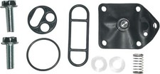 Fuel Tap Repair Kit For Suzuki