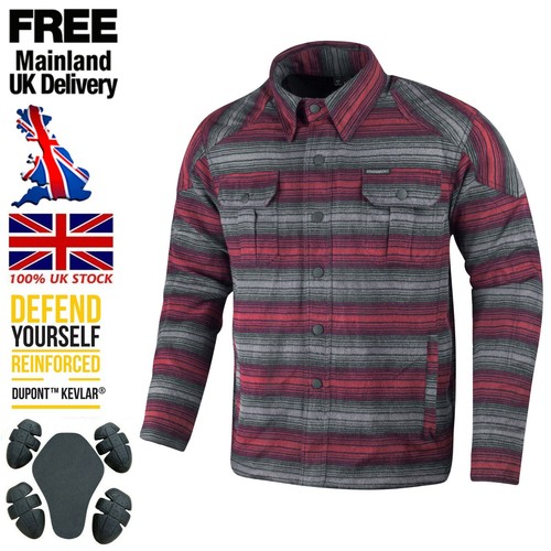 Mens motorcycle linning - motorcycle,