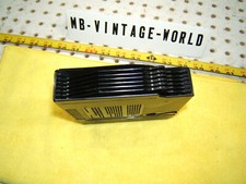 OEM Mercedes 98-99 W140 S320