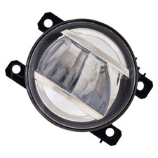 For 2018 - 2019 Subaru Ascent Legacy WRX STI Left Side LED Fog Light Bumper Lamp