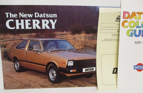 Sales brochure new - sales,
